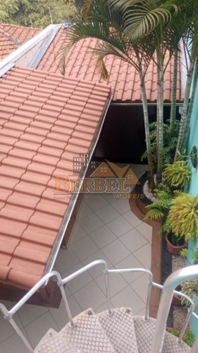 Imagem 7 de 18 de Lindo Sobrado Cidade Patriarca 120 M² 3 Dormitórios Sendo 1 Suíte - 6325