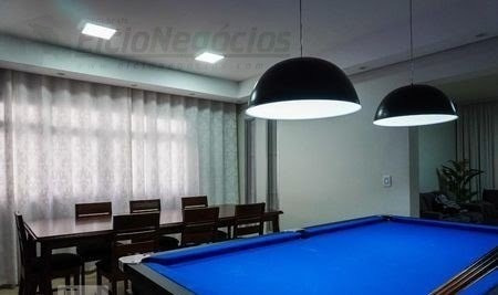 Imagem 6 de 15 de Casa Sobrado Em Piqueri - São Paulo - 2951