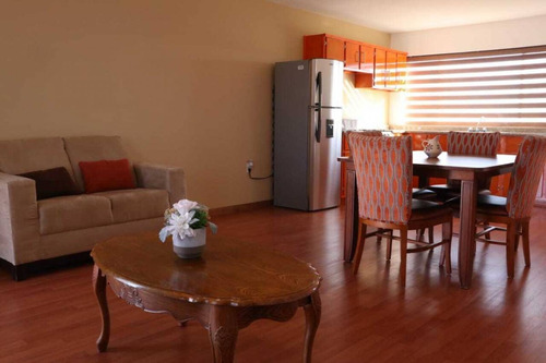 Imagen 6 de 17 de Venta 16 Departamentos Cerca De Corredor Comercial Cd. Cuahutemoc