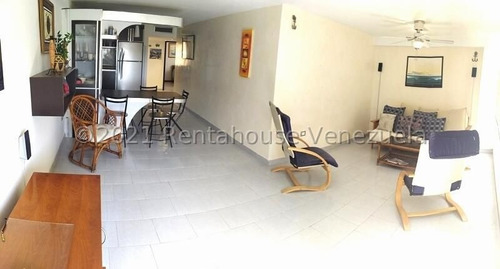 Imagen 7 de 30 de Apartamento En Venta Tucacas Falcon