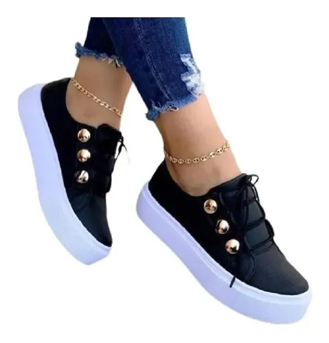 Bolicheros dama 2019 new arrivals