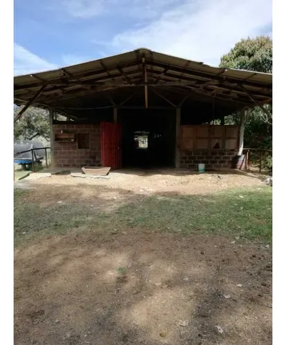 Finca En Venta En Juan Cojo Girardota Antioquia