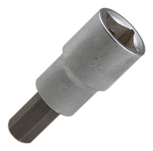 Dado Punta Hexagonal 10mm Mando  1/2  Stanley 4-89-190