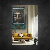 Comprar Cuadro Pintado A Mano