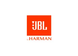 JBL