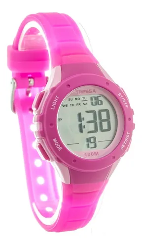 Relojes de nena clearance