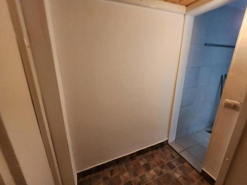 Departamento 2 Ambientes Con Cochera Doble - Villa Bosch
