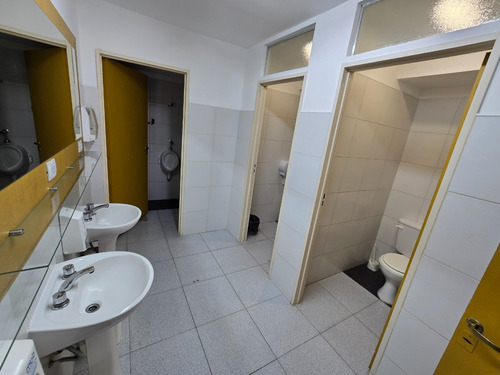 Oportunidad ! Se Vende Edificio De Oficinas En Córdoba