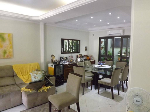Imagem 12 de 30 de Casa À Venda, 223 M² Por R$ 750.000,00 - Nova Piracicaba - Piracicaba/sp - Ca2634