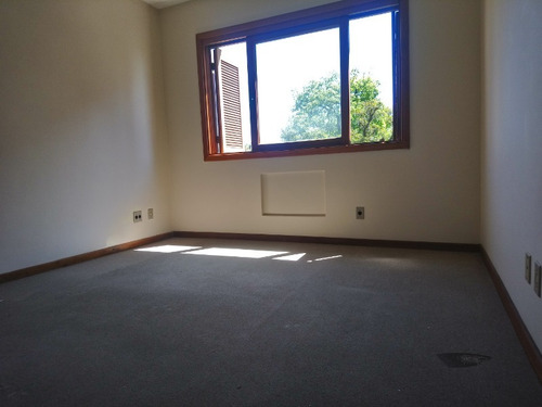 Imagem 12 de 30 de Apartamento - Ap00404 - 68693321