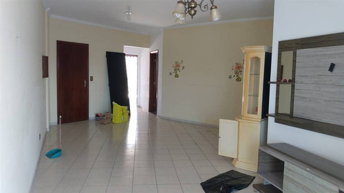 Imagem 3 de 16 de Apartamento, 3 Dorms Com 183.24 M² - 0cian - Praia Grande - Ref.: Pr2169 - Pr2169