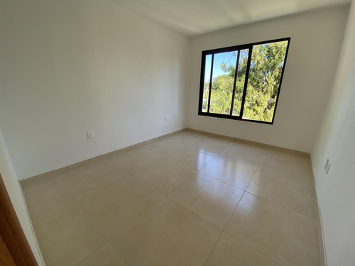 Venta Casa 3 Dormitorios 2 Baños A Estrenar (400 M Del Mar) En Shangrila
