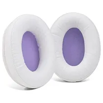 Comprar Almohadillas Molgria, Almohadillas De Repuesto Para Hyperx C