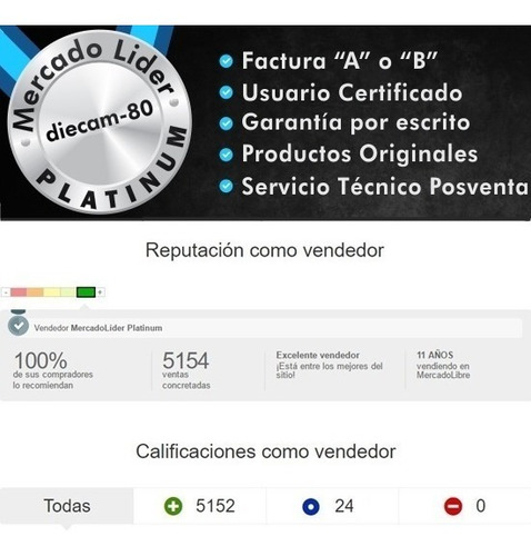50% Off - Reloj Cronometro Skmei 1441 Negro Luz Wr 50atm