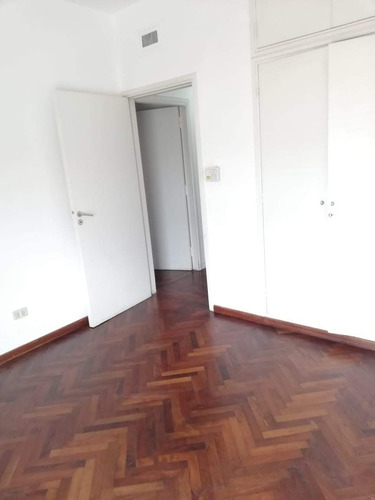 Imagen 9 de 14 de Departamento En Venta - Dos Dormitorios - Barrio Centro