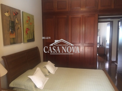 Imagem 11 de 30 de Casa - Ca01852 - 34538547