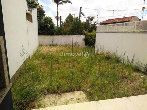 Imagem 14 de 15 de Casa - Ipanema - Ref: 18044 - V-18044