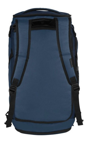 Imagen 2 de 10 de Maleta Victorinox Bolso Deportivo Vx Sport Evo 2-in-1