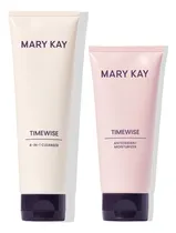 Comprar Set Básico Timewise Mary Kay 2 Productos