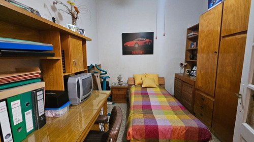 Grecia Cerro Casa 3 Dormitorios