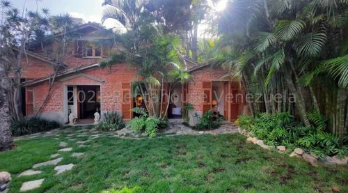 Imagen 2 de 19 de Josè Ravelo 0414-3702803 Casa En Venta Altamira 22-3433