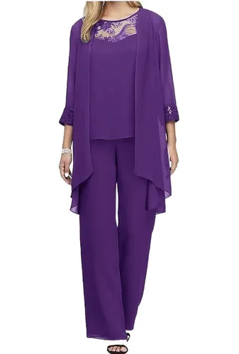 Vestidos elegantes en pantalon para mujer new arrivals