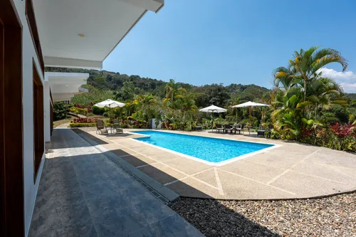 Casa Campestre En Venta En La Vega. Cod V1088054