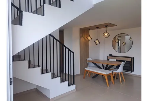 Vendo Duplex En Rionegro Antioquia