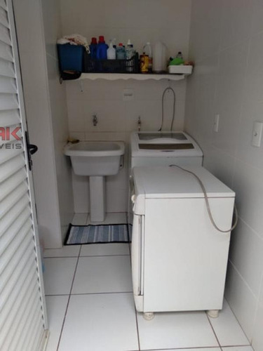 Ref.: 5060 - Casa Condomínio Em Jundiaí Para Venda - V5060