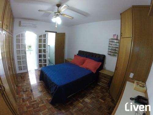 Imagem 18 de 30 de Sobrado Residencial À Venda, Cidade Vista Verde, São José Dos Campos. - So0428