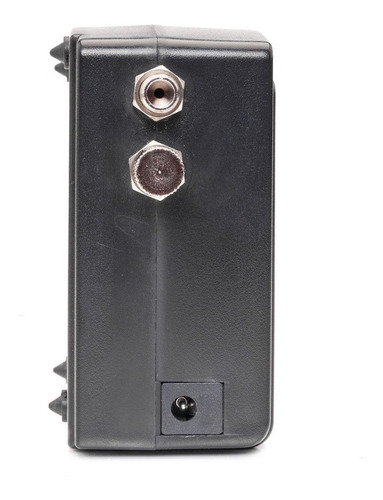 Imagen 2 de 10 de Sistema Aerografia Aerografo + Compresor Kit Calidad