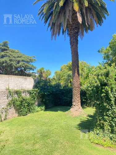 Imagen 26 de 29 de Lindisimo Triplex En Olivos, 4 Ambientes En Olivos -