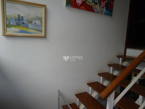 Imagem 7 de 30 de Casa Duplex Em Condomínio, Ótima Planta, Lazer Privativo, 03 Quartos/02 Suítes, 124 M², R$ 1.000.000,00 - Piratininga - Niterói/rj - Ca17224
