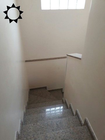 Imagem 11 de 24 de Casa Jardim D'abril - Ca10227 - 32107090
