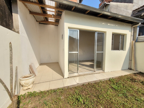 3dorm Total 168m2, Suzano Cid.edson C Minha Casa Minha Vida