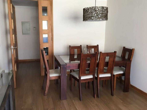 Se Vende Departamento Piso 26, Edificio Copacavana.