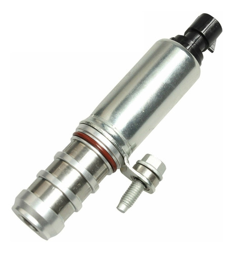 Valvula Solenoide Vvt Saturn Sky 2.0 2.4l 2007-2010 Escape