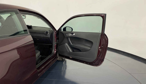 Imagen 15 de 15 de 45231 - Audi A1 2016 Con Garantía