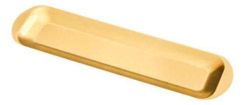 New Bandeja Rectangular For Servir Sushi, Plato For Servir M