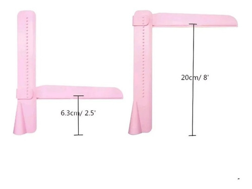 Espátula niveladora Bolo ajustable, alisador angular y raspador