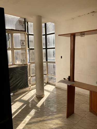 Local Con Vivienda