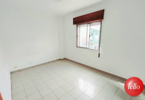 Imagem 4 de 23 de Apartamento - Ref: 154045