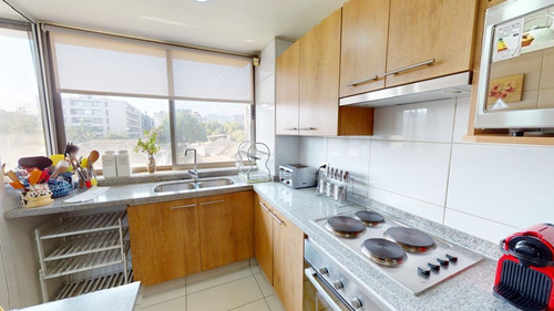 Lindo Departamento - Preciosa Vista - Oportunidad