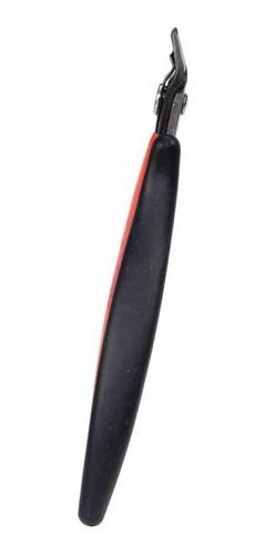 Hakko Chp-170 Micro Suave Cortador De Alambre 1.5 Mm