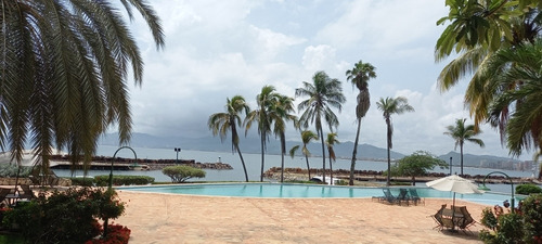 Marinamar (solo Clientes)