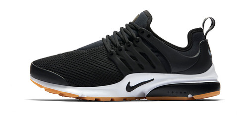 Zapatillas Nike Air Presto 878068_005   