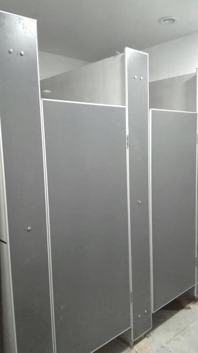 Divisores Para Baños