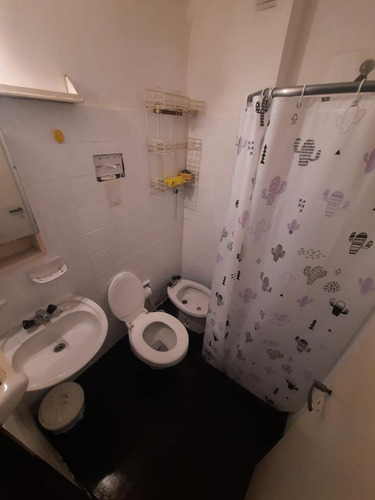 Imagen 11 de 12 de Departamento - San Bernardo Del Tuyu