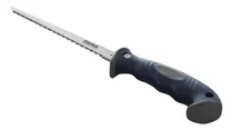Comprar Serrucho Construccion En Seco Bremen 160mm 3378