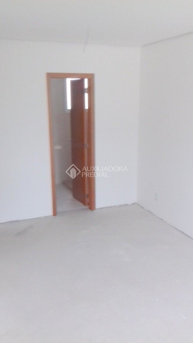 Imagem 15 de 15 de Apartamento - Jardim Itu - Ref: 299104 - V-299104